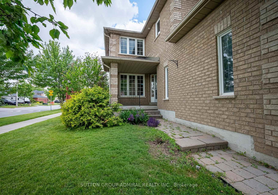 120-widgeon-street-barrie-ontario-s13463544