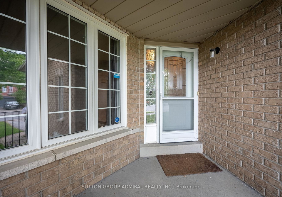 120-widgeon-street-barrie-ontario-s13463544