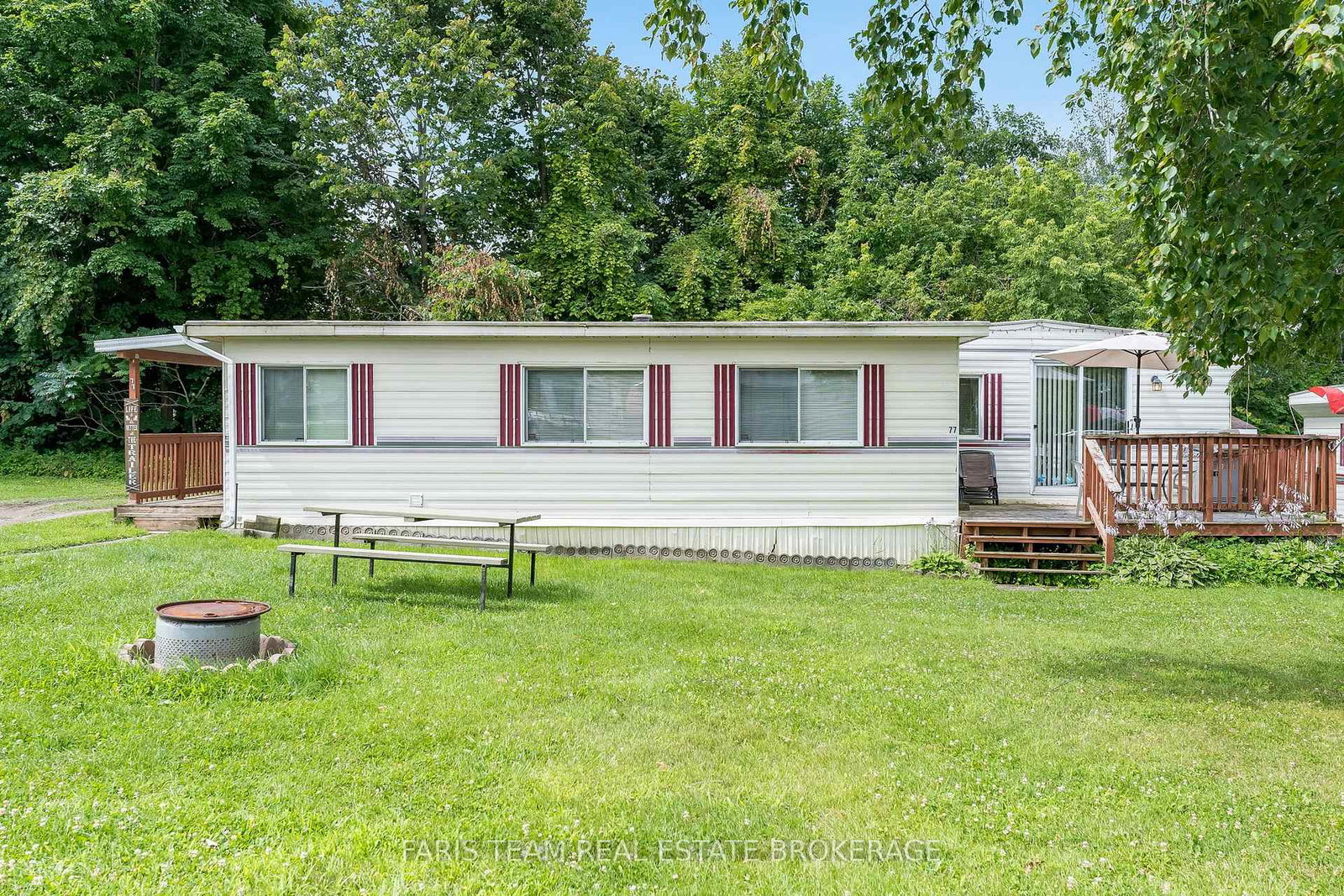 77-stans-circle-midland-ontario-s13463562