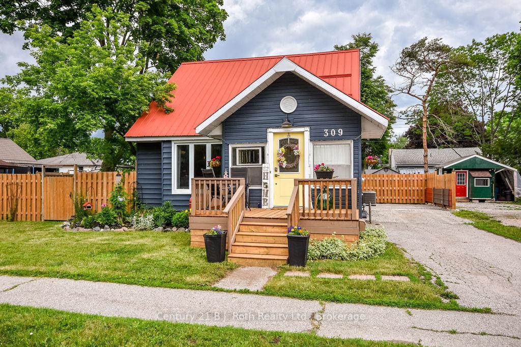 309-hilda-street-orillia-ontario-s13463690