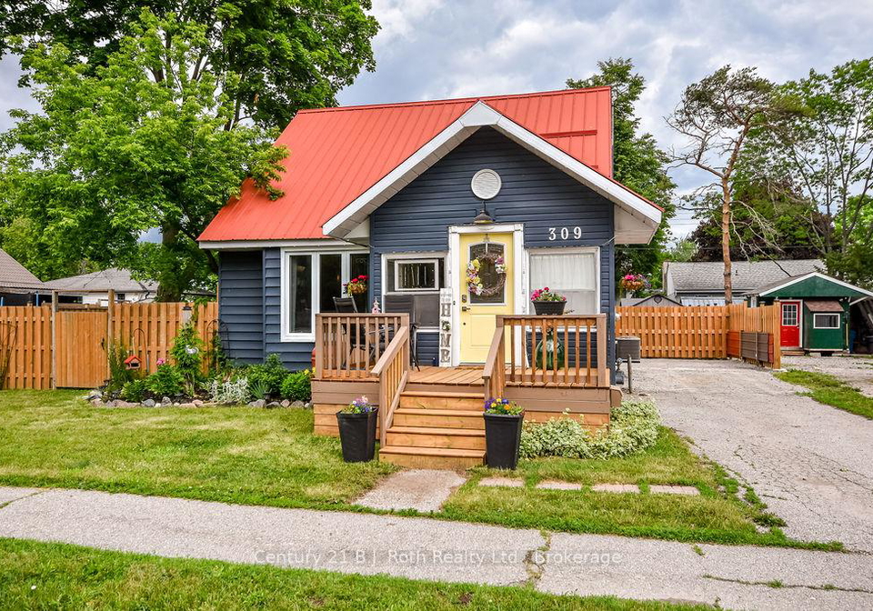 309-hilda-street-orillia-ontario-s13463690
