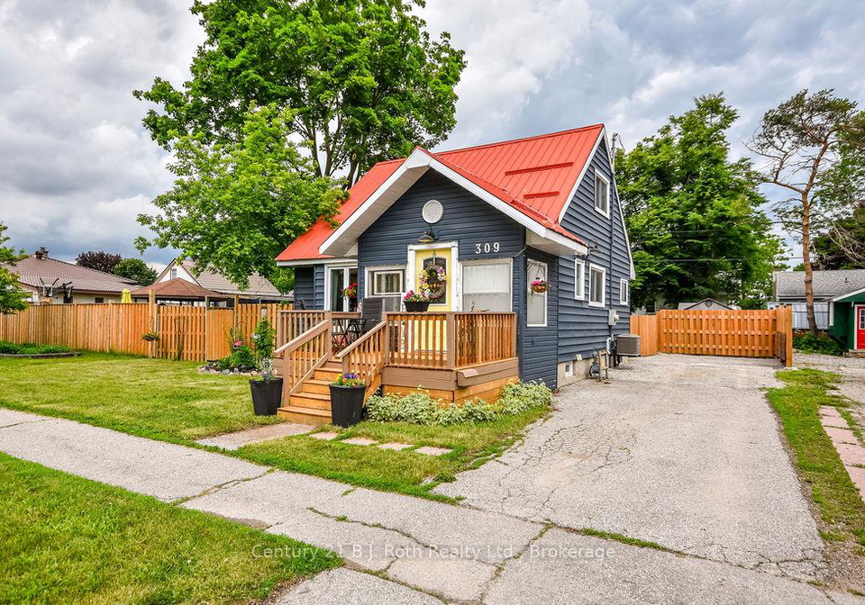 309-hilda-street-orillia-ontario-s13463690