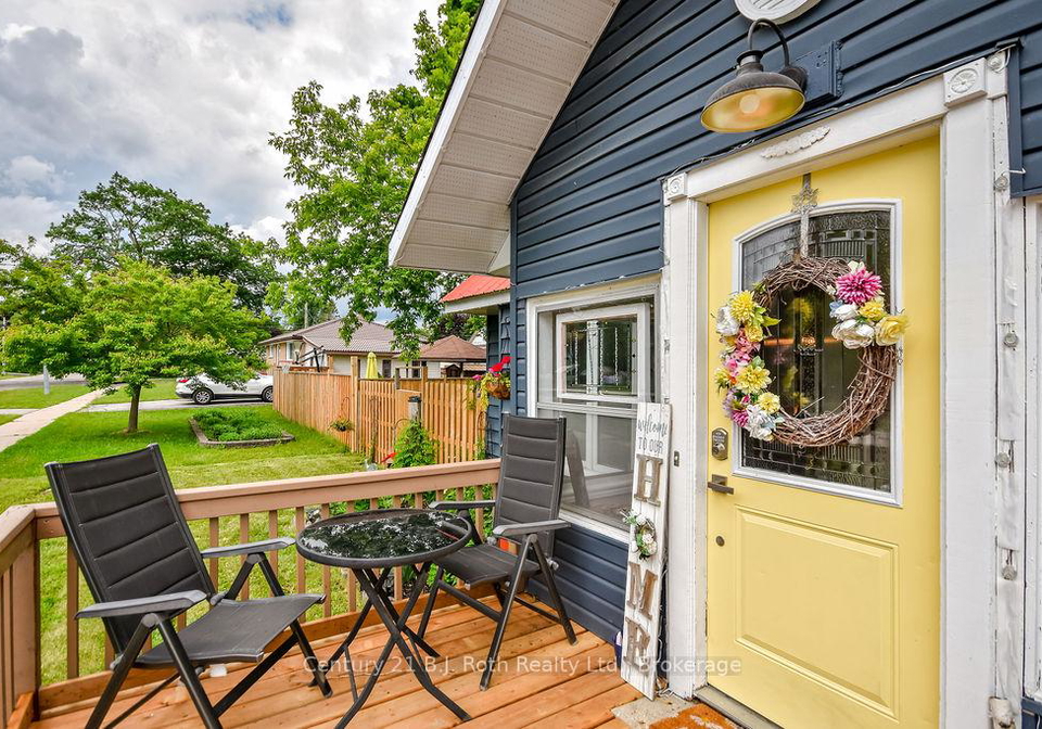 309-hilda-street-orillia-ontario-s13463690