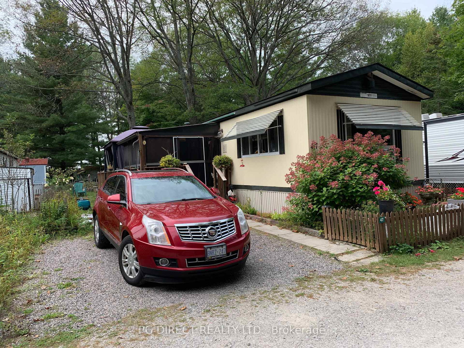 5216-county-rd-90-road-s-springwater-ontario-s13463722
