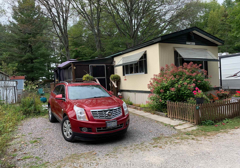 5216-county-rd-90-road-s-springwater-ontario-s13463722