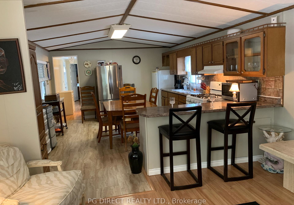 5216-county-rd-90-road-s-springwater-ontario-s13463722