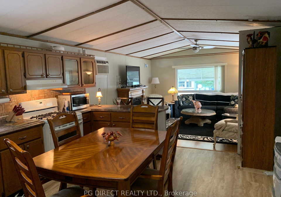 5216-county-rd-90-road-s-springwater-ontario-s13463722