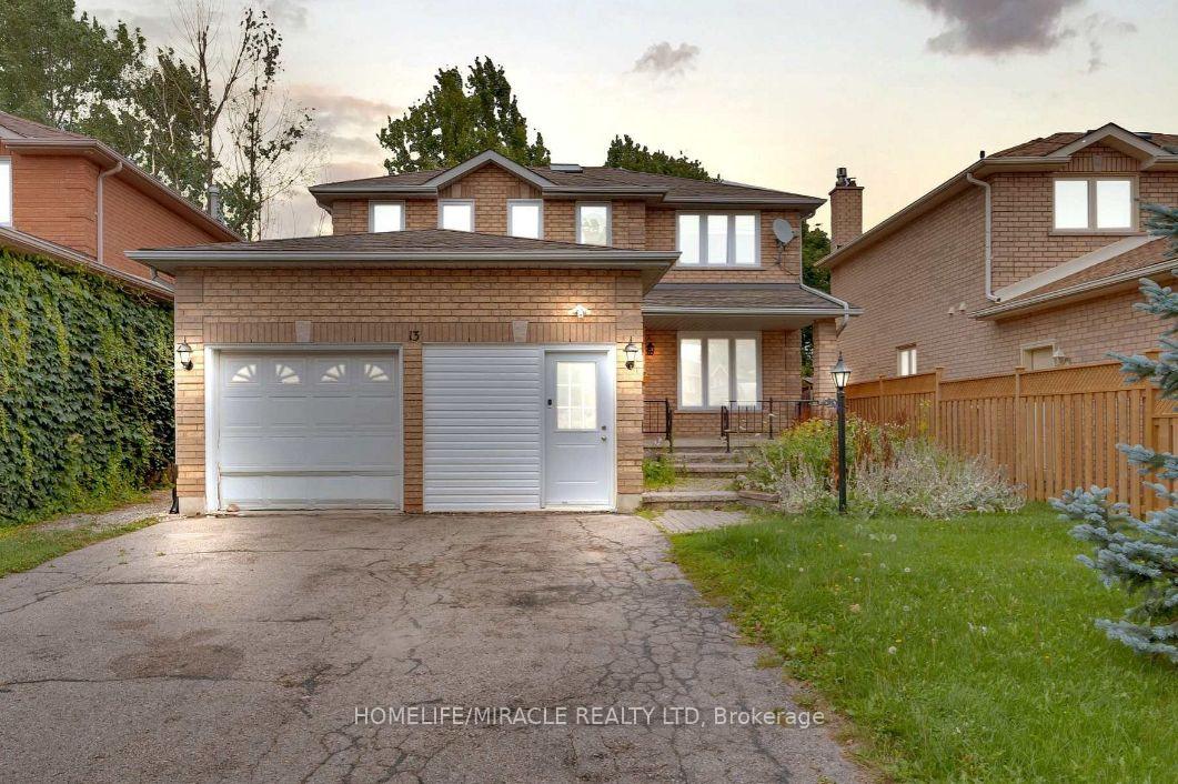 13-morton-crescent-barrie-ontario-s13463764