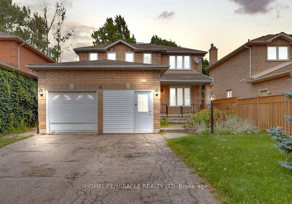 13-morton-crescent-barrie-ontario-s13463764