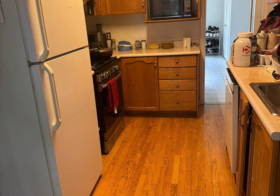 13-morton-crescent-barrie-ontario-s13463764
