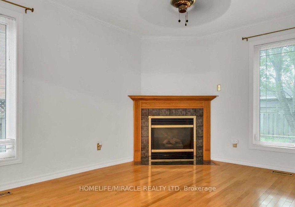 13-morton-crescent-barrie-ontario-s13463764