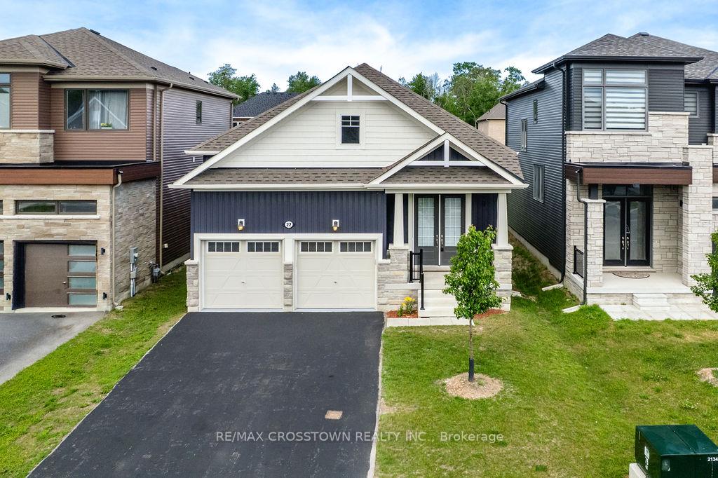 22-simona-avenue-wasaga-beach-ontario-s13463884