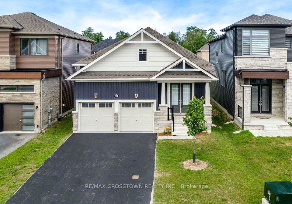 22-simona-avenue-wasaga-beach-ontario-s13463884