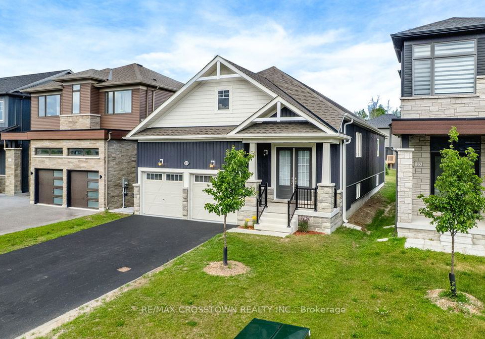 22-simona-avenue-wasaga-beach-ontario-s13463884