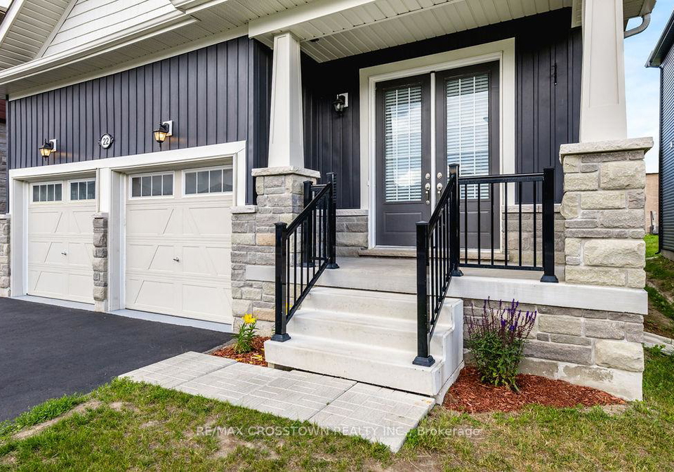 22-simona-avenue-wasaga-beach-ontario-s13463884