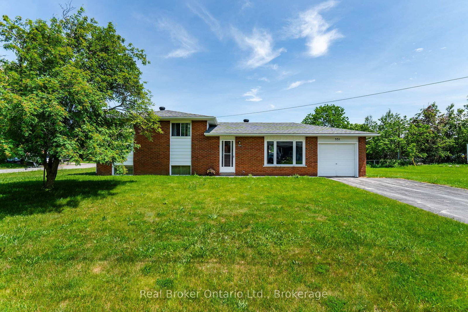 531-seventh-avenue-tay-ontario-s13463986