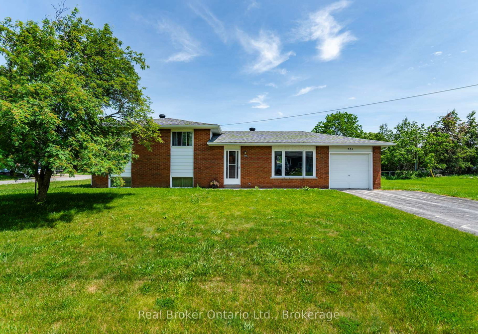 531-seventh-avenue-tay-ontario-s13463986