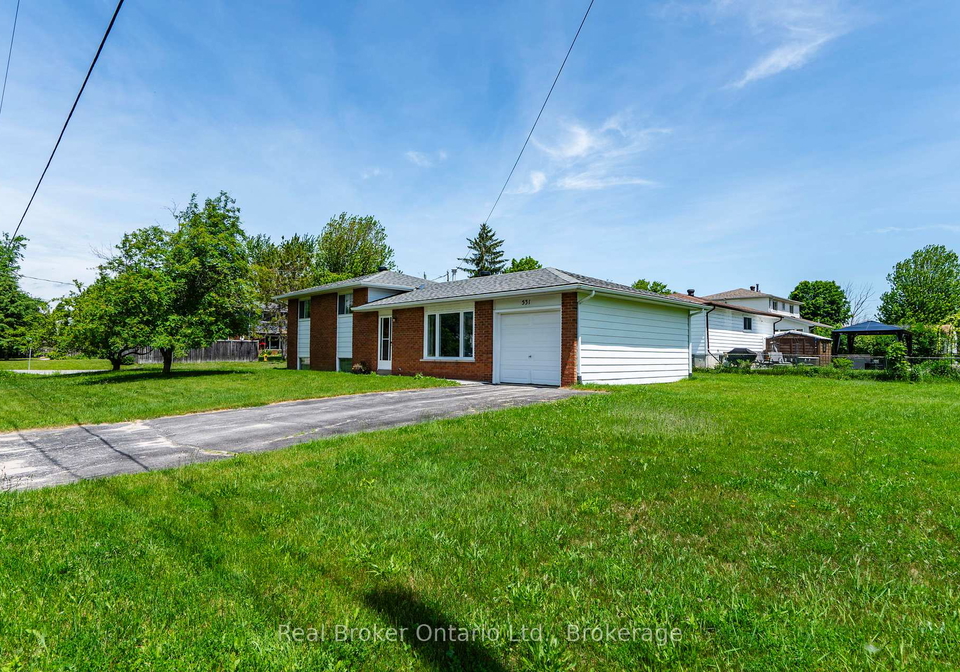531-seventh-avenue-tay-ontario-s13463986