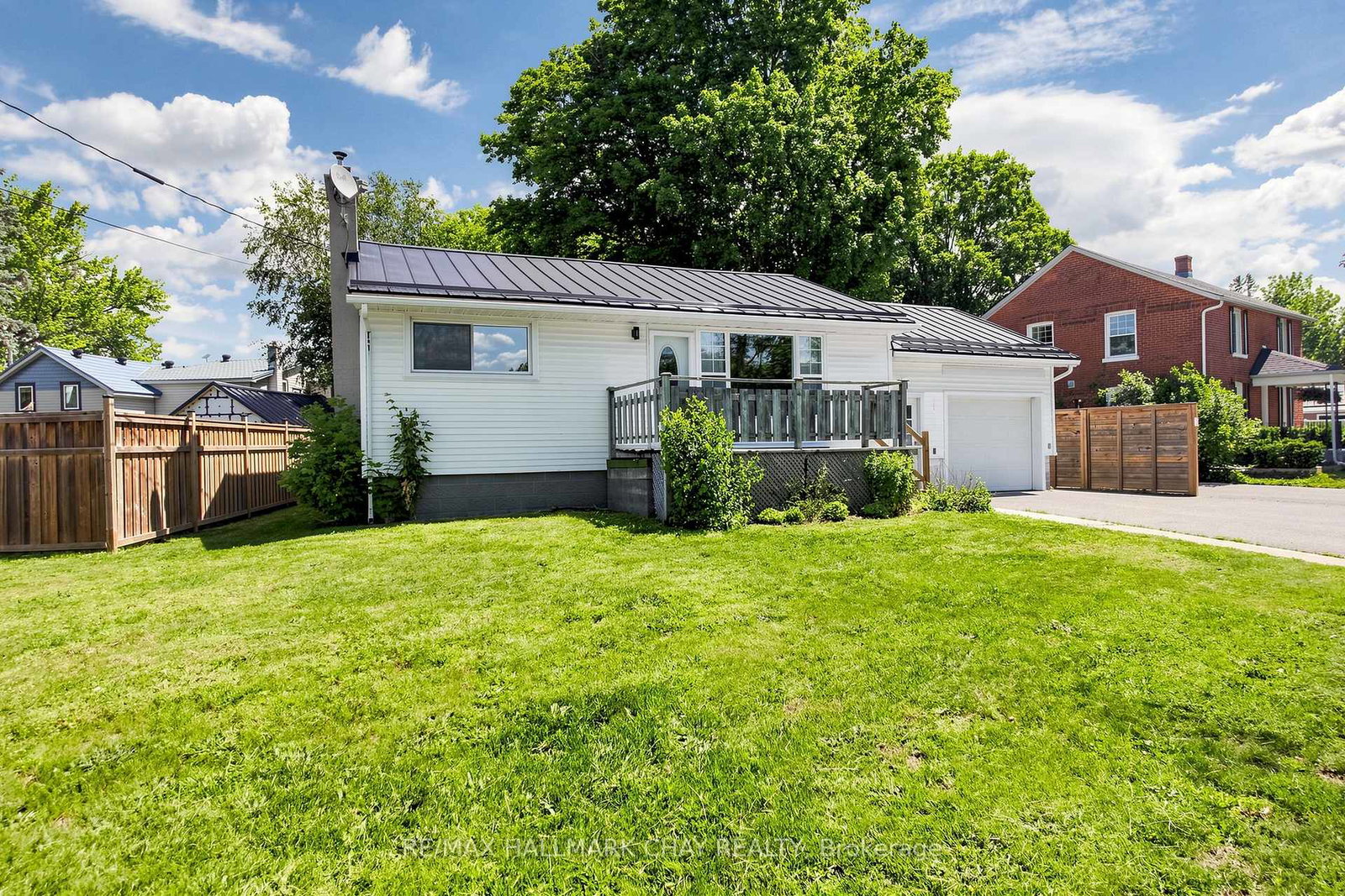 202-cherry-street-clearview-ontario-s13463998