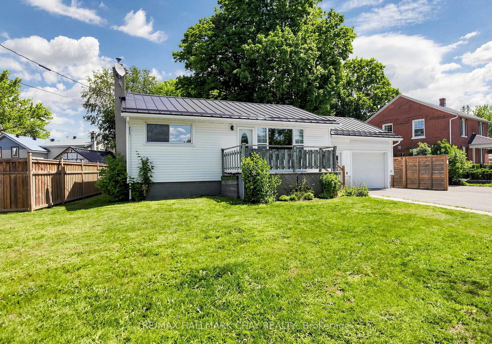 202-cherry-street-clearview-ontario-s13463998