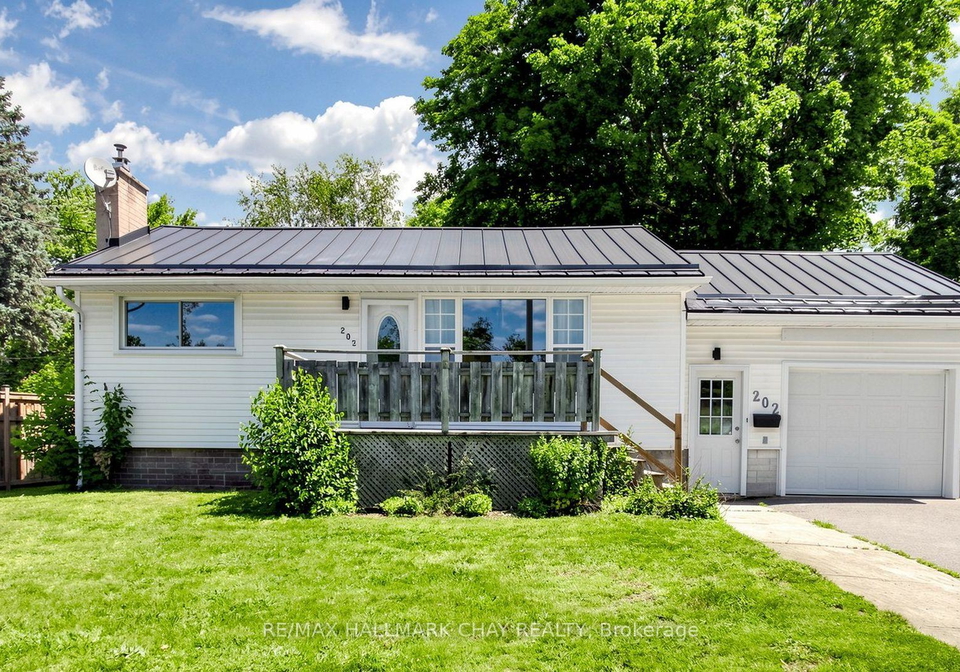 202-cherry-street-clearview-ontario-s13463998