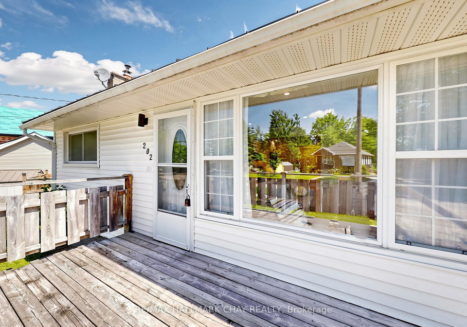202-cherry-street-clearview-ontario-s13463998