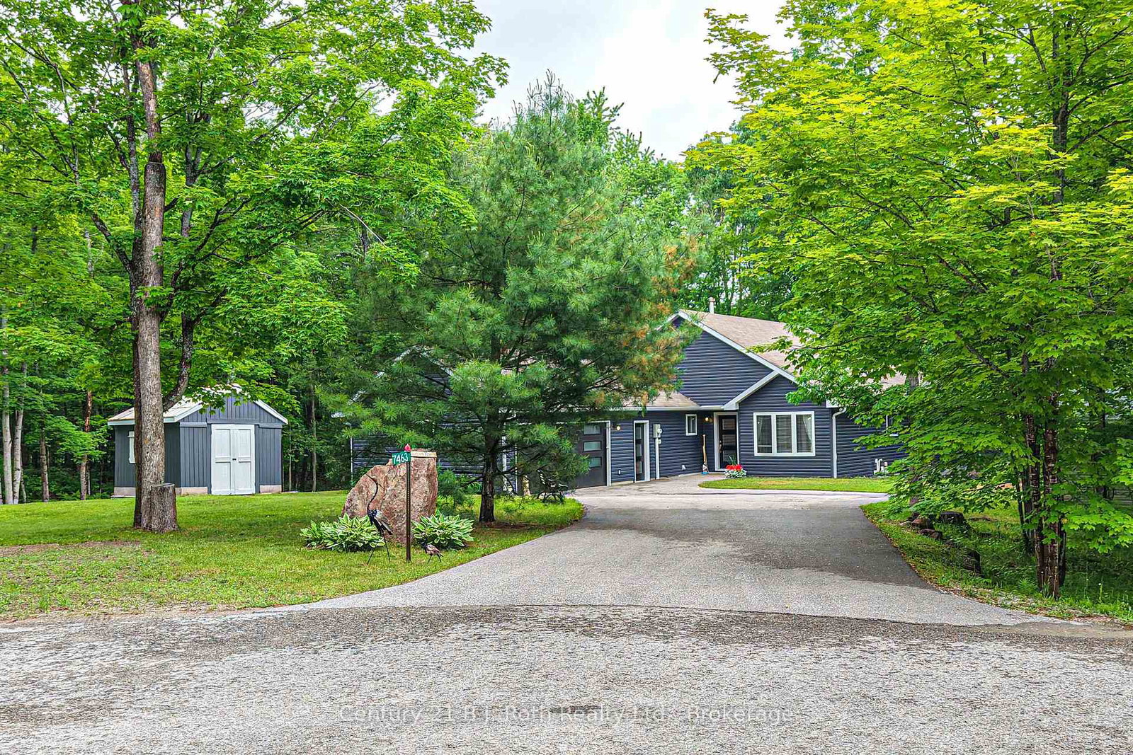 7463-davy-drive-ramara-ontario-s13464008