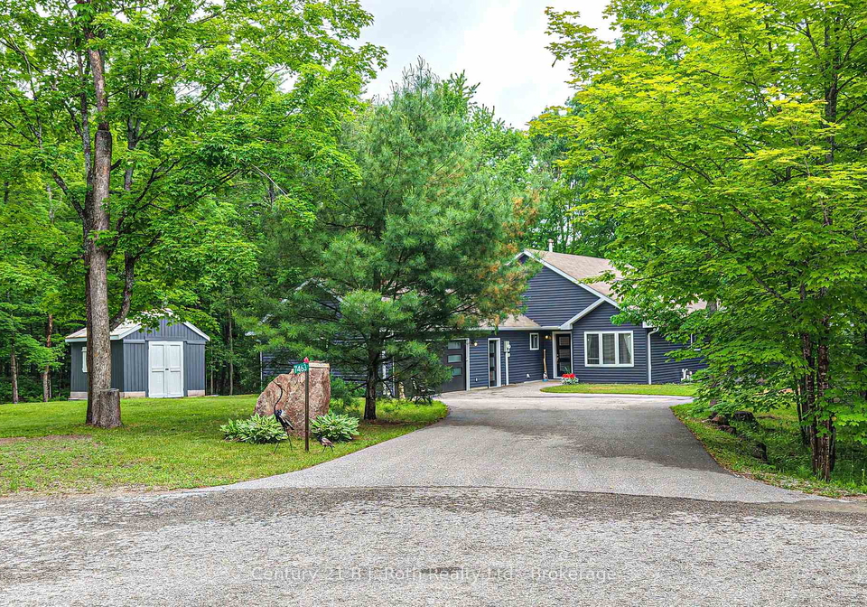7463-davy-drive-ramara-ontario-s13464008