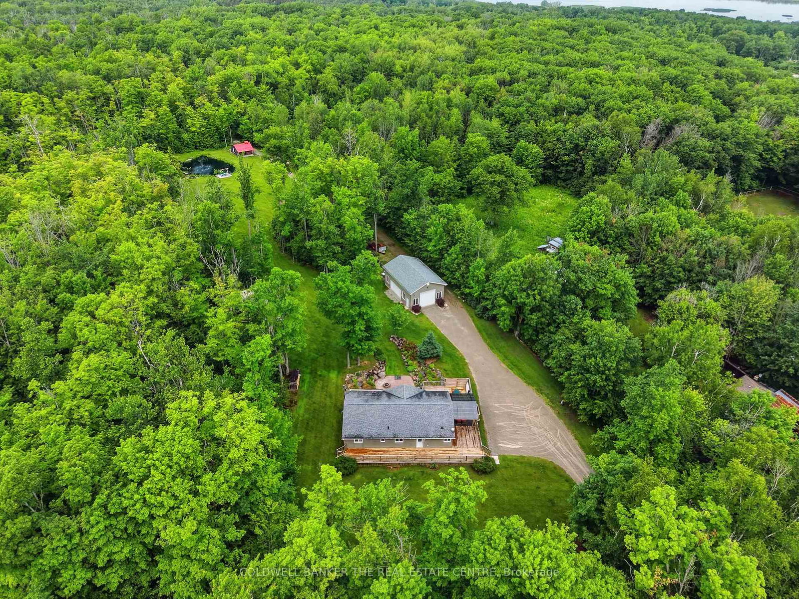 3196-fesserton-side-road-tay-ontario-s13464090