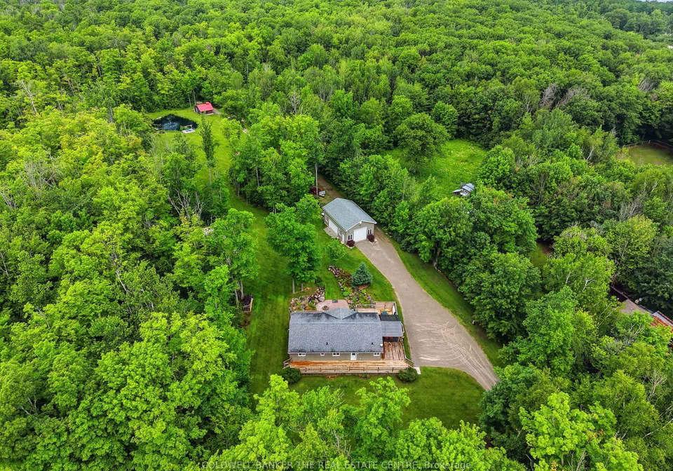 3196-fesserton-side-road-tay-ontario-s13464090