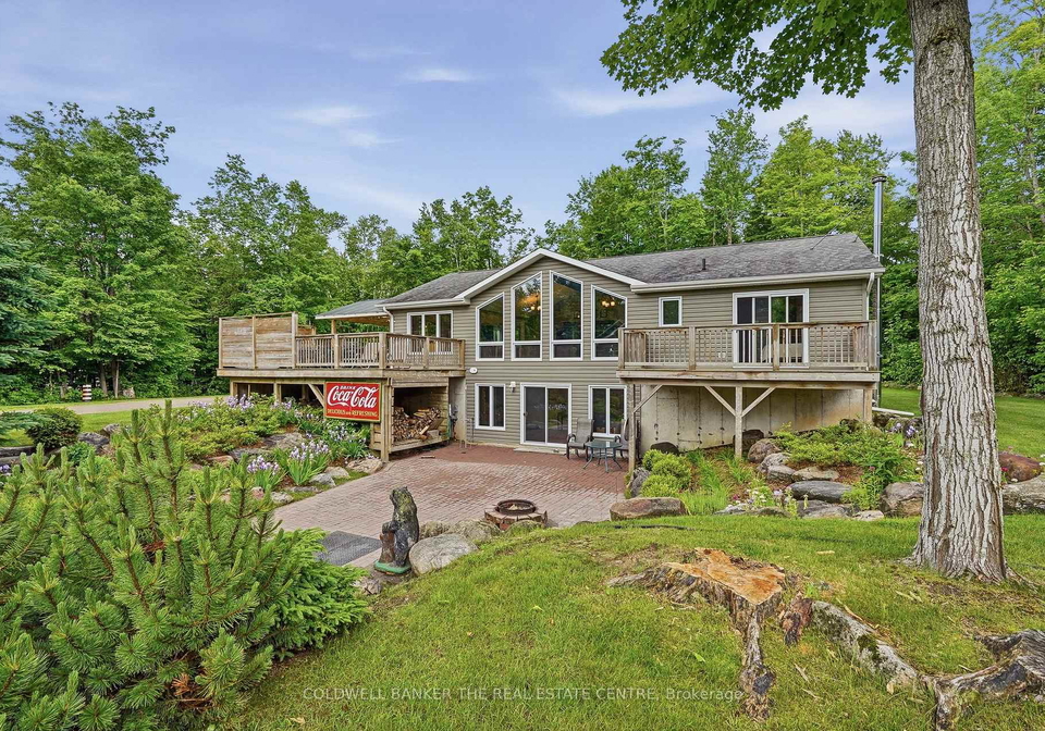 3196-fesserton-side-road-tay-ontario-s13464090