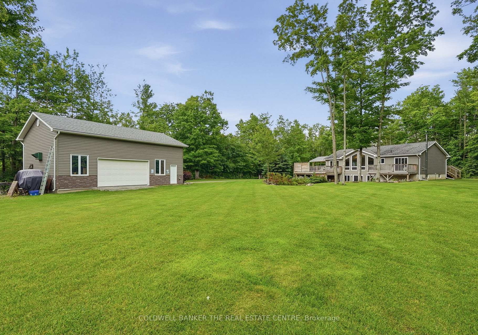 3196-fesserton-side-road-tay-ontario-s13464090