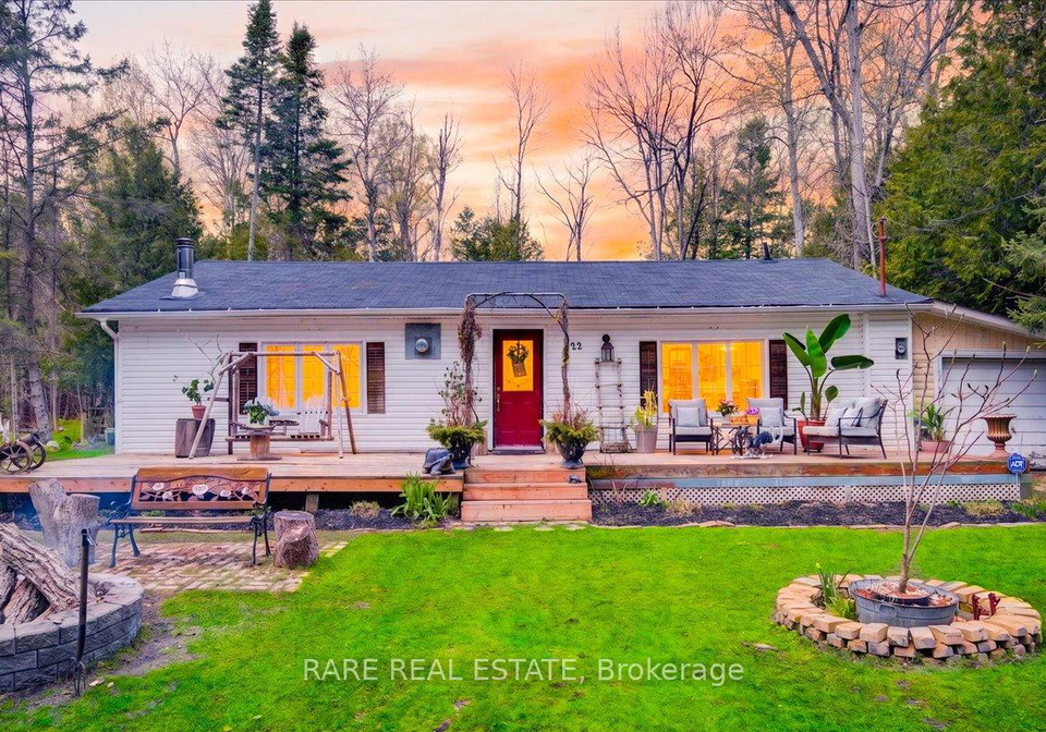 22-balsam-street-tiny-ontario-s13464114