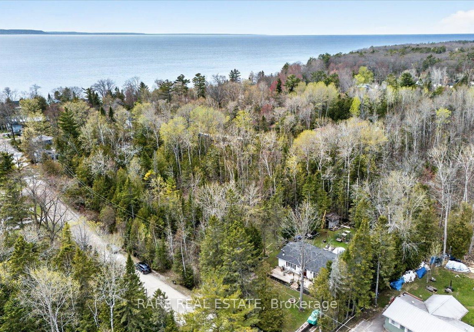 22-balsam-street-tiny-ontario-s13464114