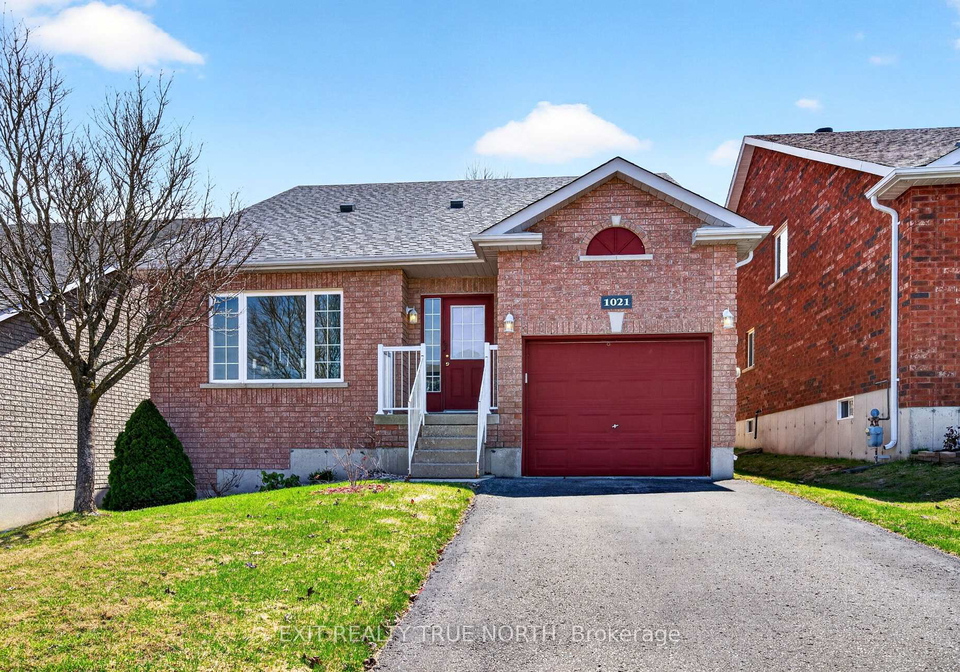 1021-whitney-crescent-midland-ontario-s13464218