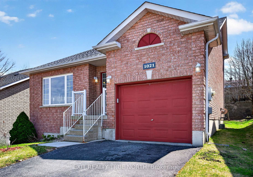 1021-whitney-crescent-midland-ontario-s13464218