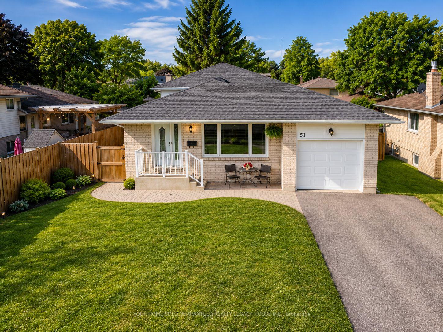 51-springhome-road-barrie-ontario-s13464228