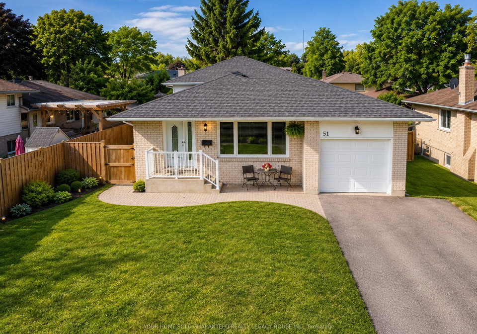 51-springhome-road-barrie-ontario-s13464228