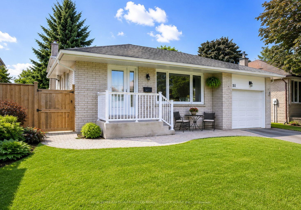 51-springhome-road-barrie-ontario-s13464228