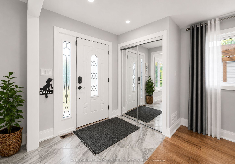 51-springhome-road-barrie-ontario-s13464228