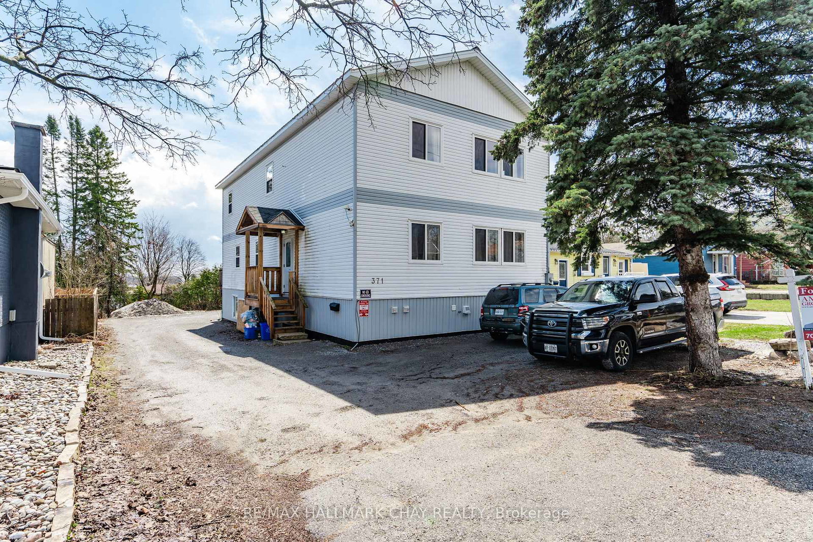 371-barrie-road-orillia-ontario-s13464316