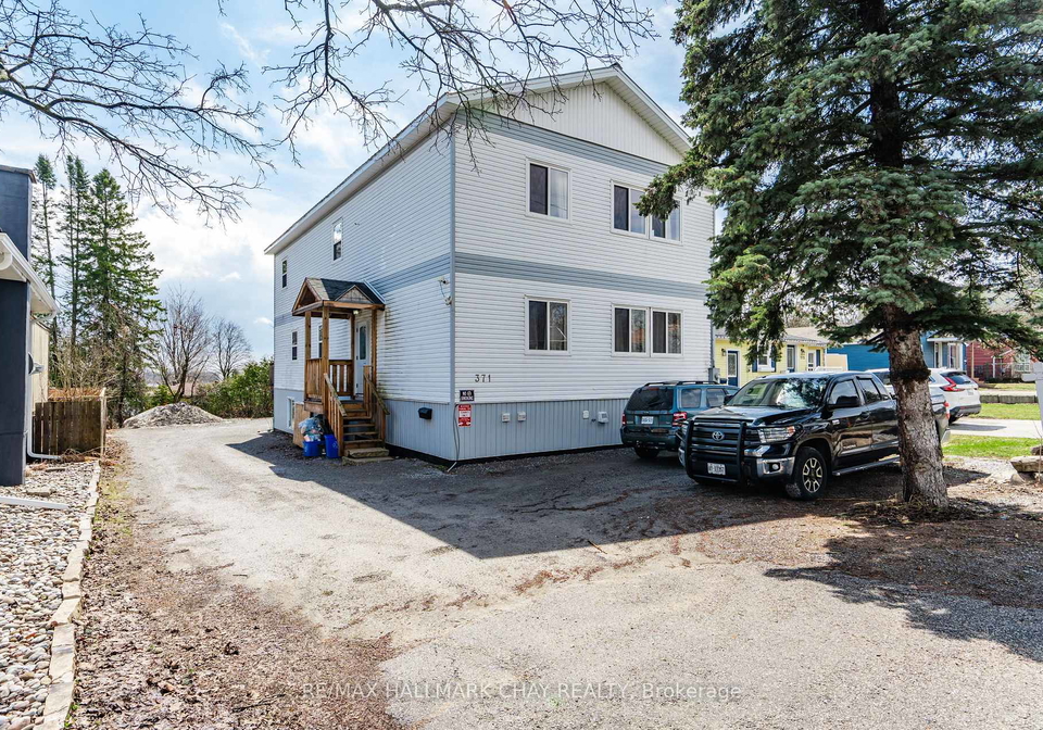 371-barrie-road-orillia-ontario-s13464316
