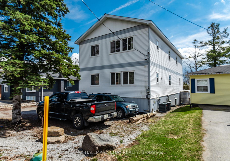 371-barrie-road-orillia-ontario-s13464316