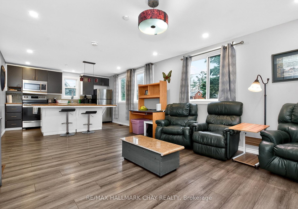 371-barrie-road-orillia-ontario-s13464316