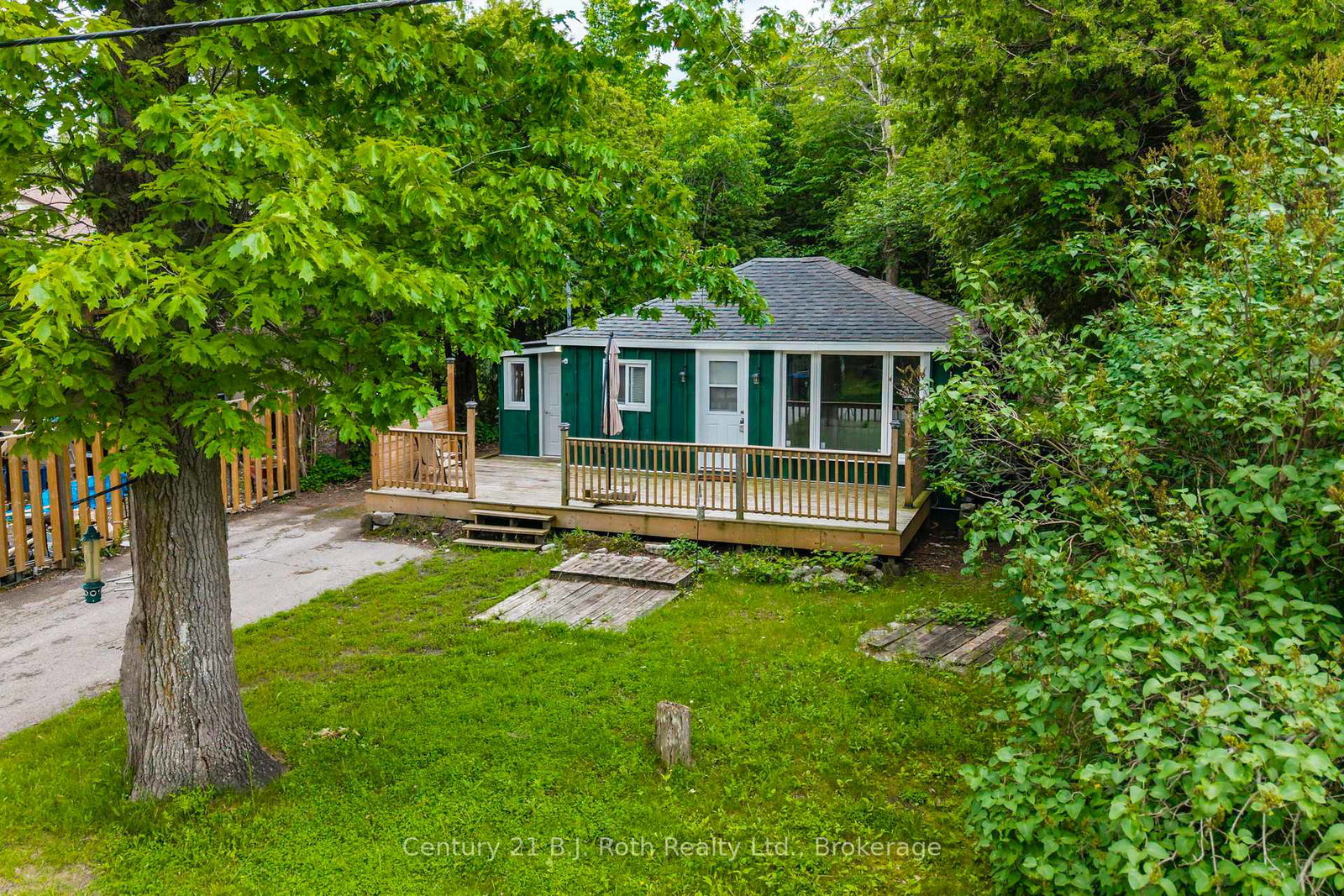 23-earldom-boulevard-tay-ontario-s13464450