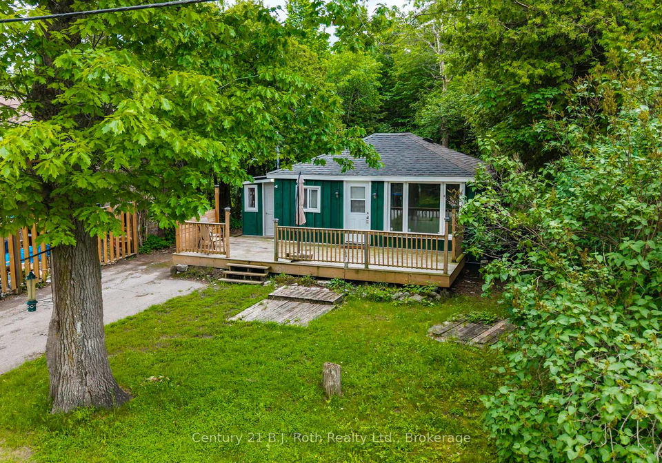 23-earldom-boulevard-tay-ontario-s13464450