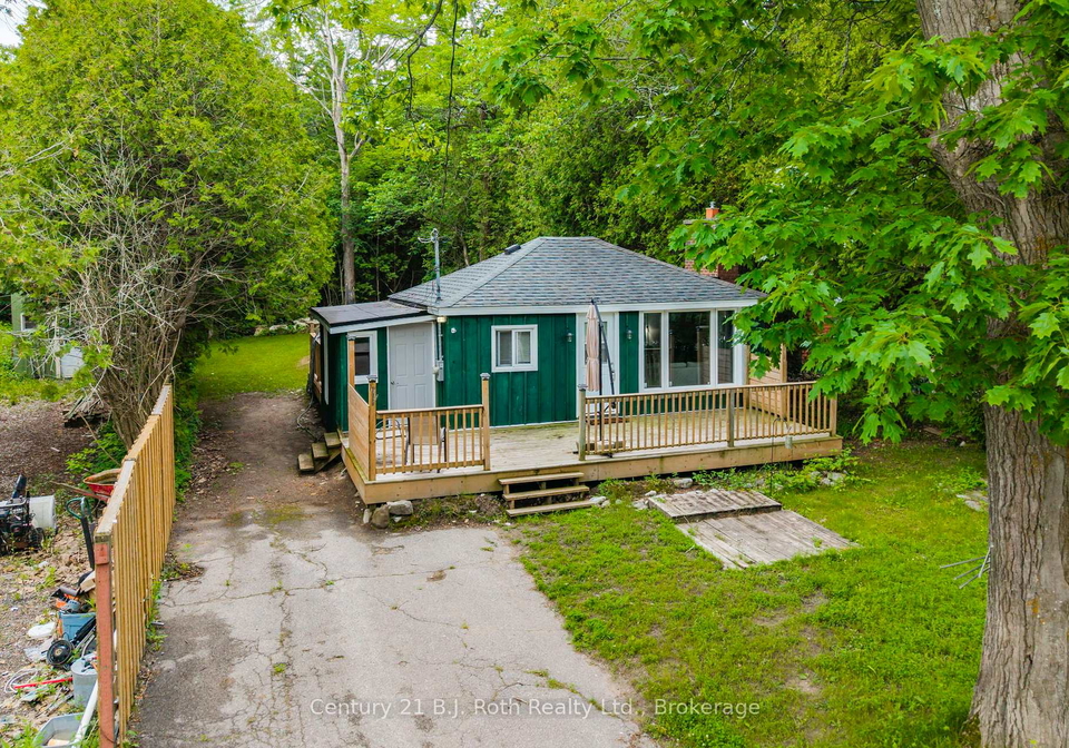 23-earldom-boulevard-tay-ontario-s13464450