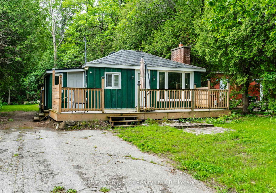 23-earldom-boulevard-tay-ontario-s13464450