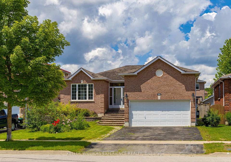 90-sproule-drive-barrie-ontario-s13464480
