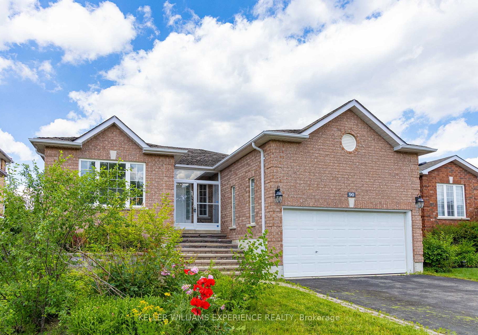 90-sproule-drive-barrie-ontario-s13464480